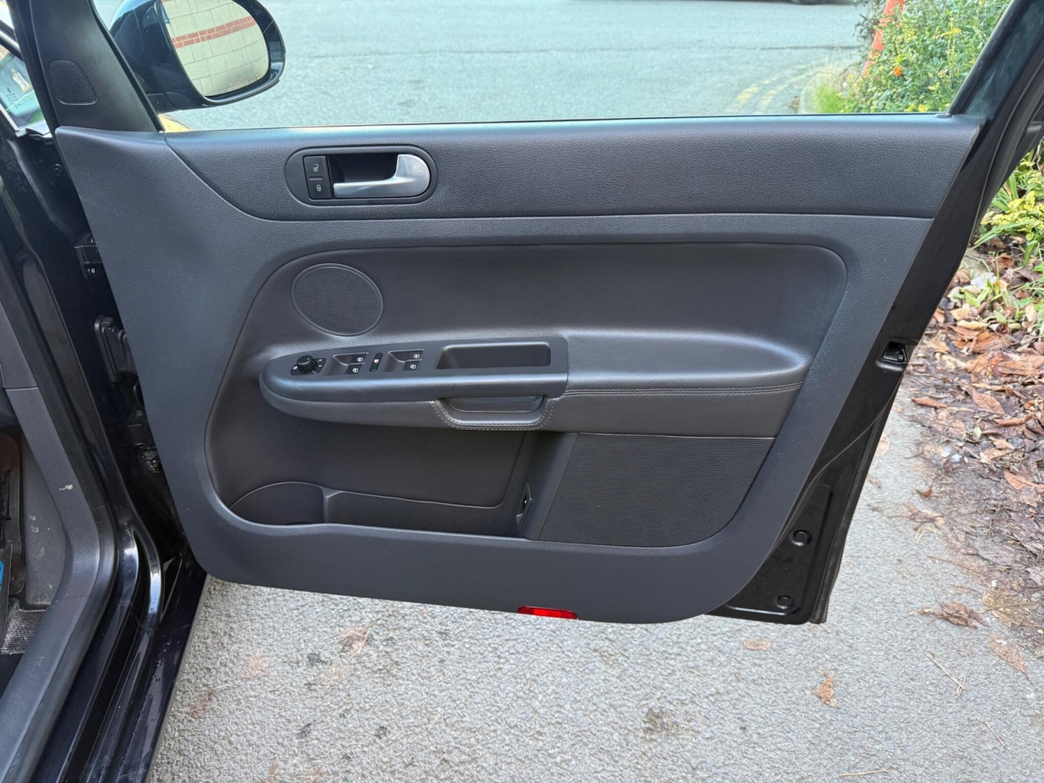 Used Volkswagen Golf Plus 2008 for sale - 76689841: Photo 15