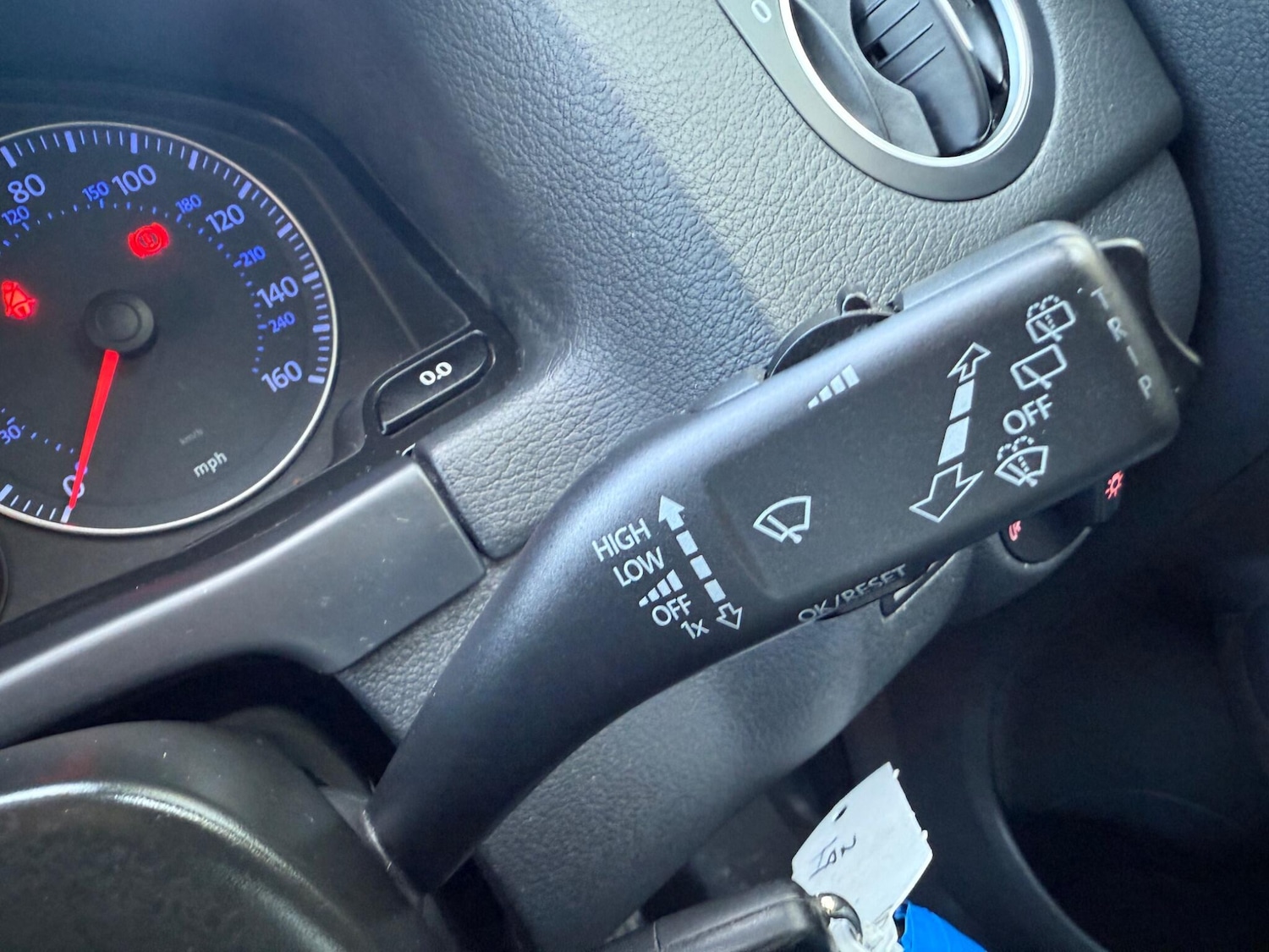 Used Volkswagen Golf Plus 2008 for sale - 76689841: Photo 33