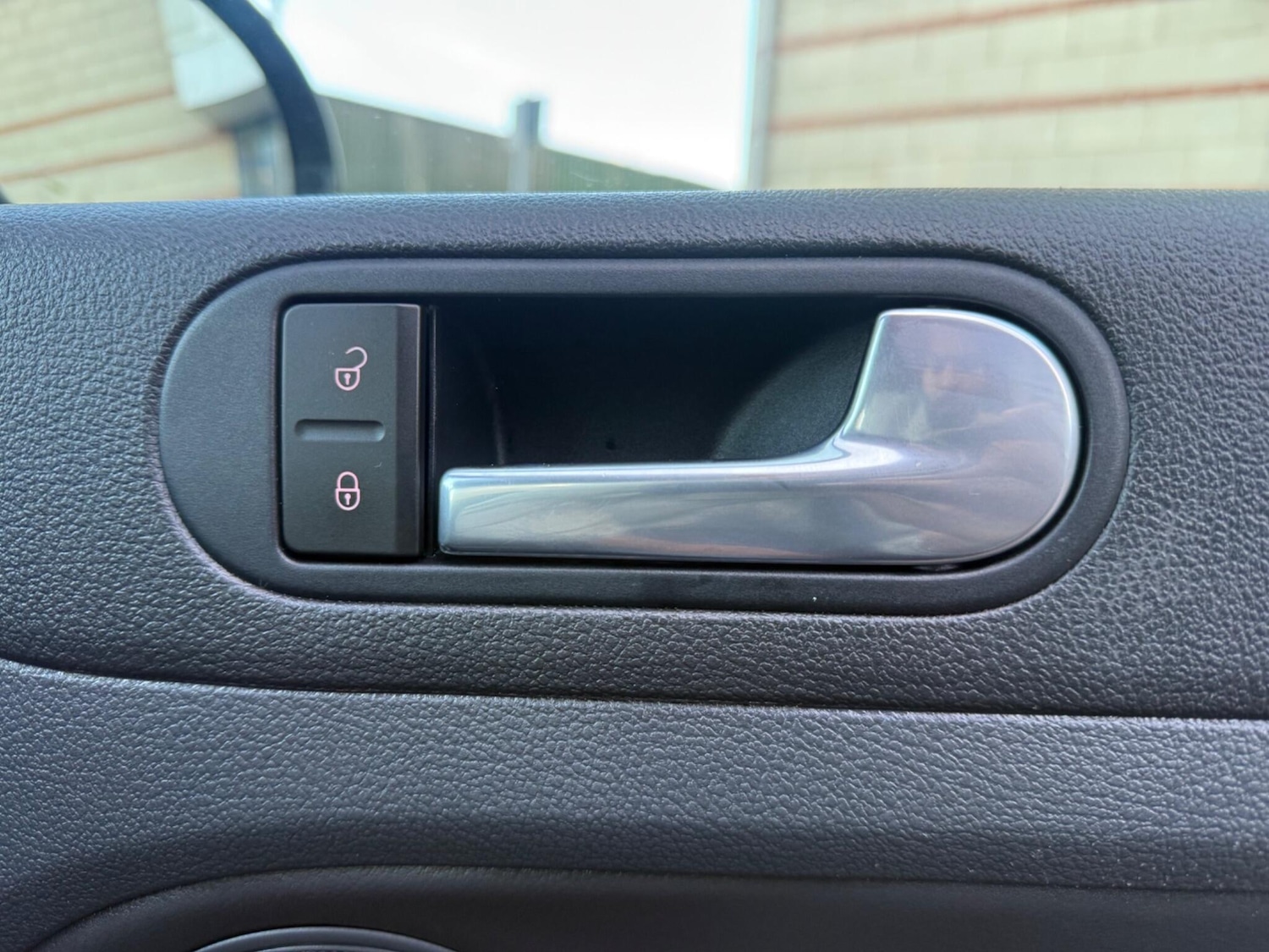 Used Volkswagen Golf Plus 2008 for sale - 76689841: Photo 37