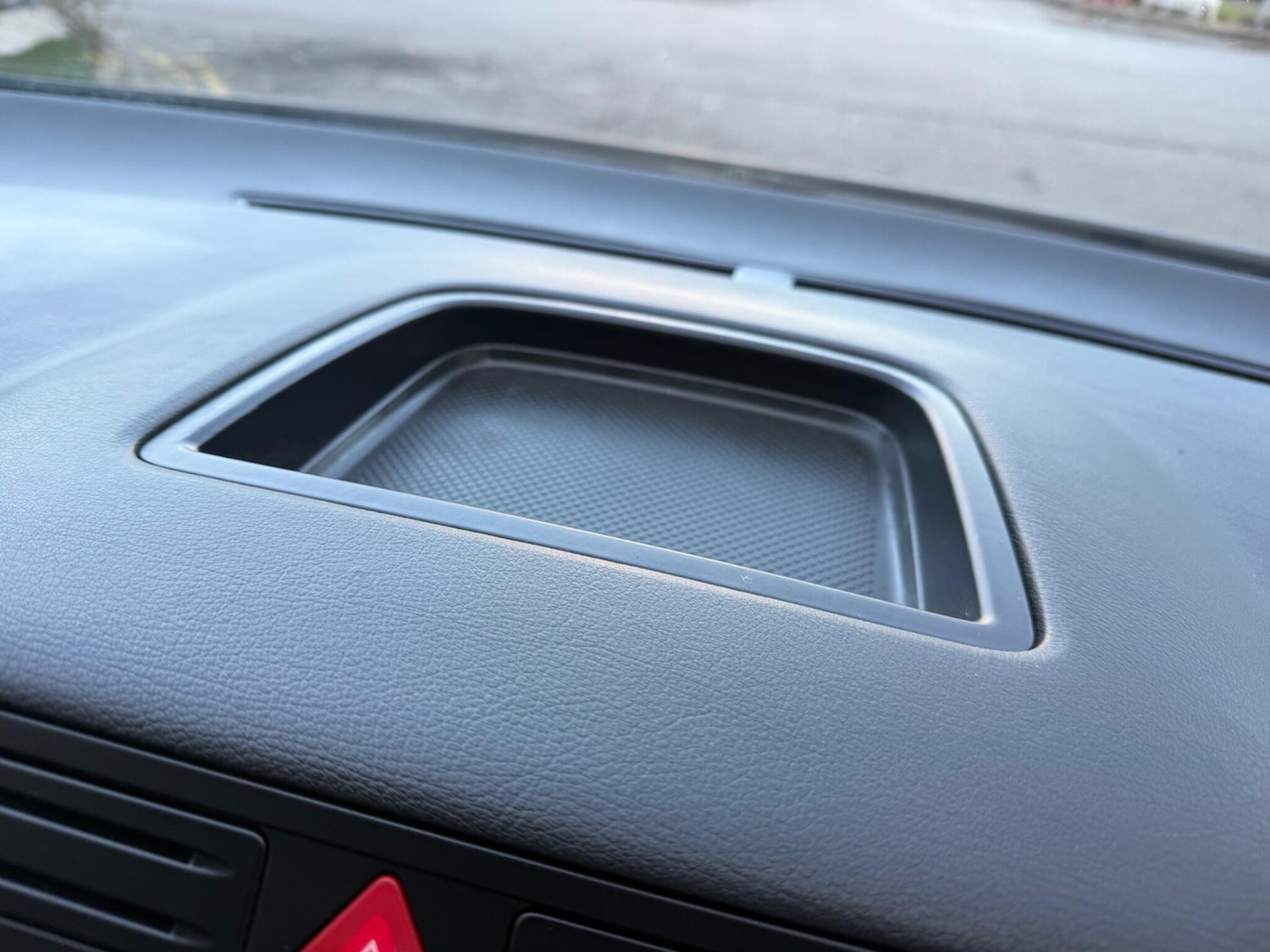 Used Volkswagen Golf Plus 2008 for sale - 76689841: Photo 39