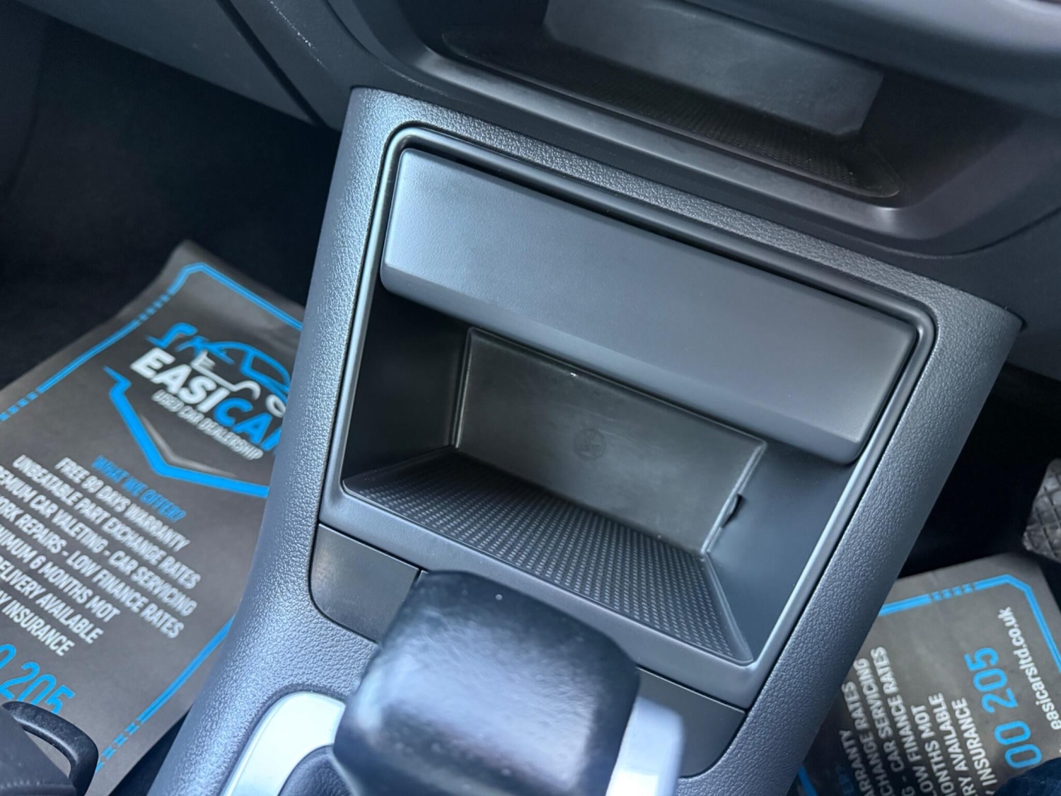 Used Volkswagen Golf Plus 2008 for sale - 76689841: Photo 42