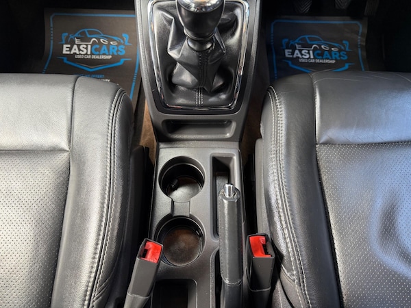 Used Jeep Compass 2014 for sale - 76269875: Photo 31