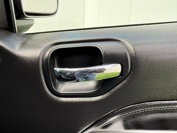 Used Jeep Compass 2014 for sale - 76269875: Photo 41