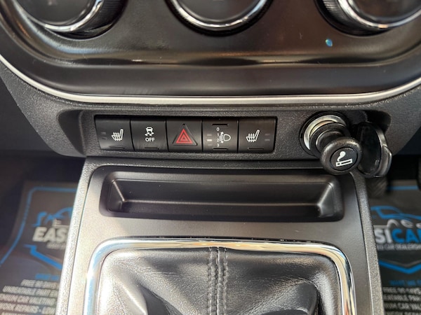 Used Jeep Compass 2014 for sale - 76269875: Photo 49