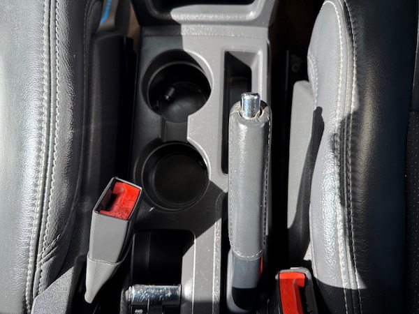 Used Jeep Compass 2014 for sale - 76269875: Photo 51