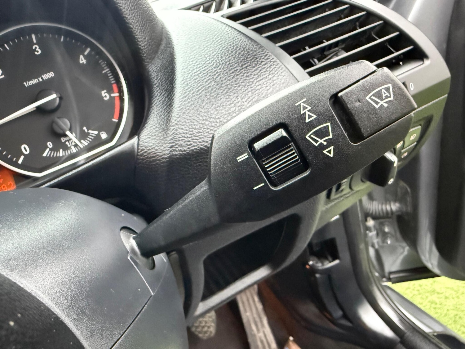 Used BMW 1 Series 2009 for sale - 77839411: Photo 34