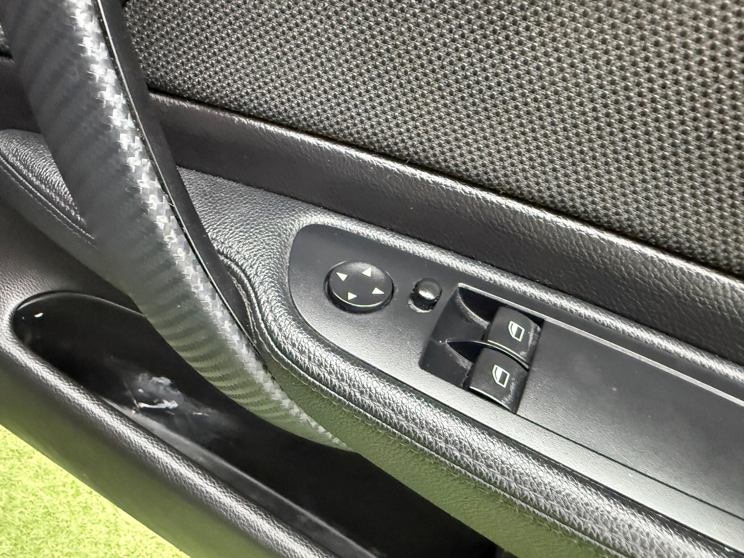 Used BMW 1 Series 2009 for sale - 77839411: Photo 37