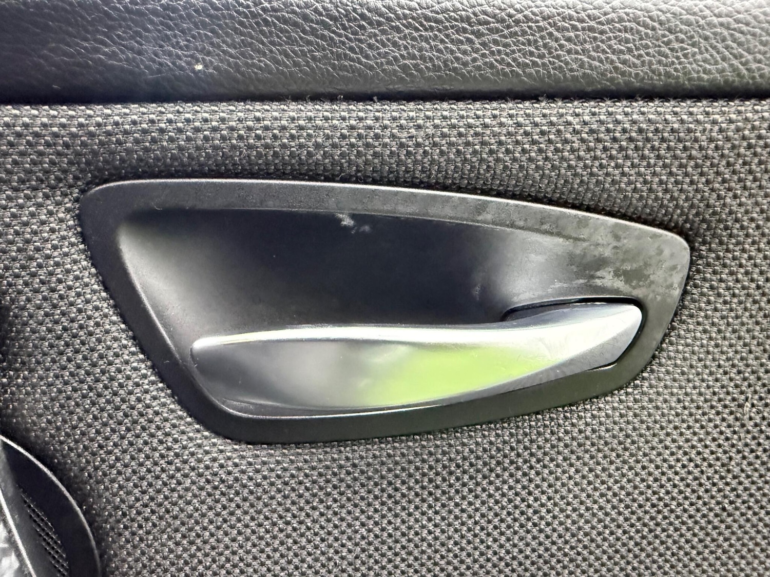 Used BMW 1 Series 2009 for sale - 77839411: Photo 38