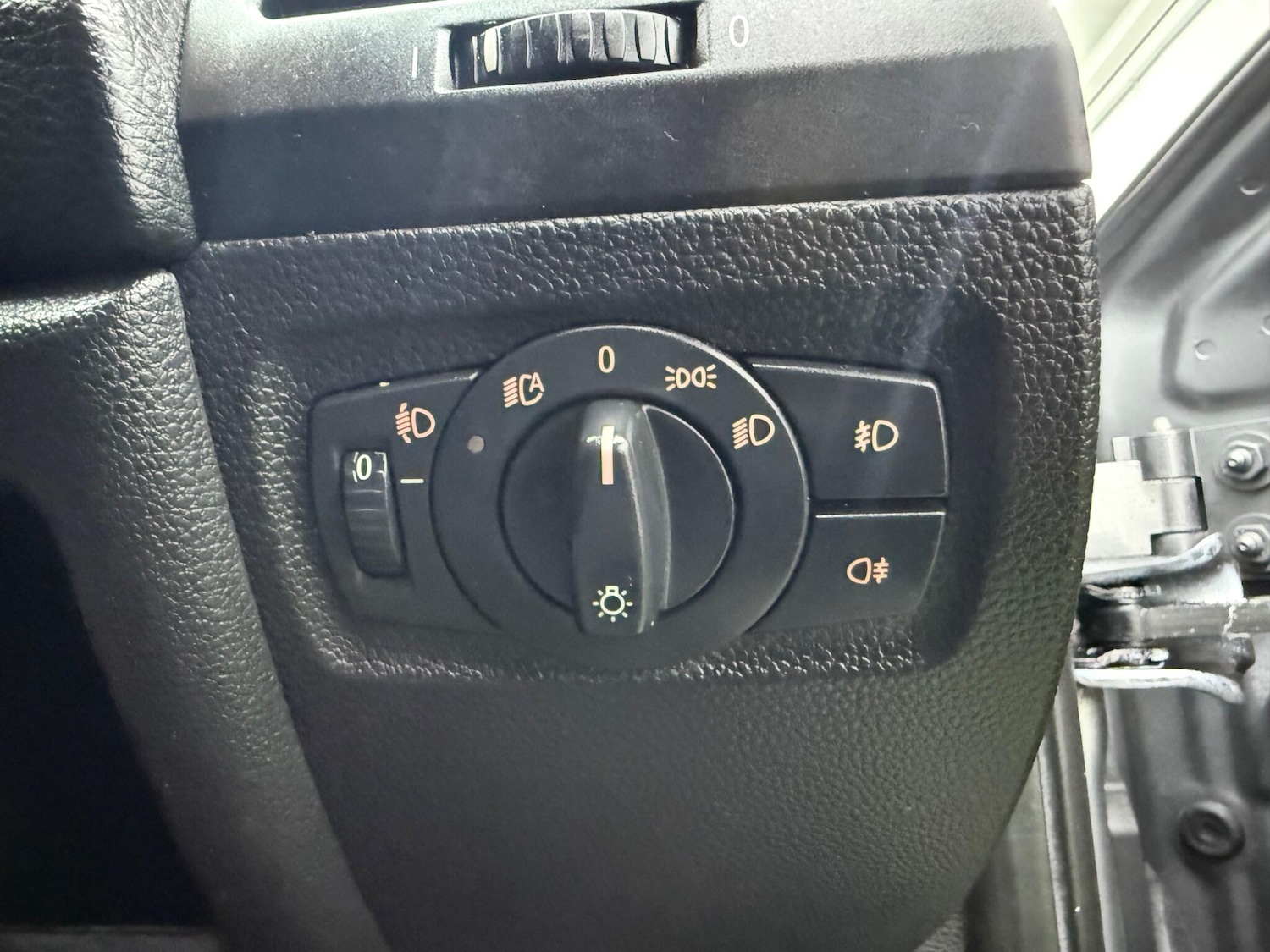 Used BMW 1 Series 2009 for sale - 77839411: Photo 39