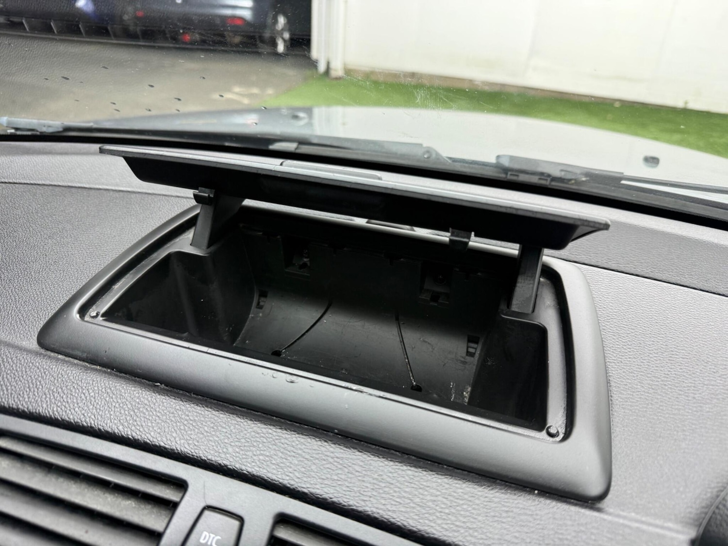 Used BMW 1 Series 2009 for sale - 77839411: Photo 40