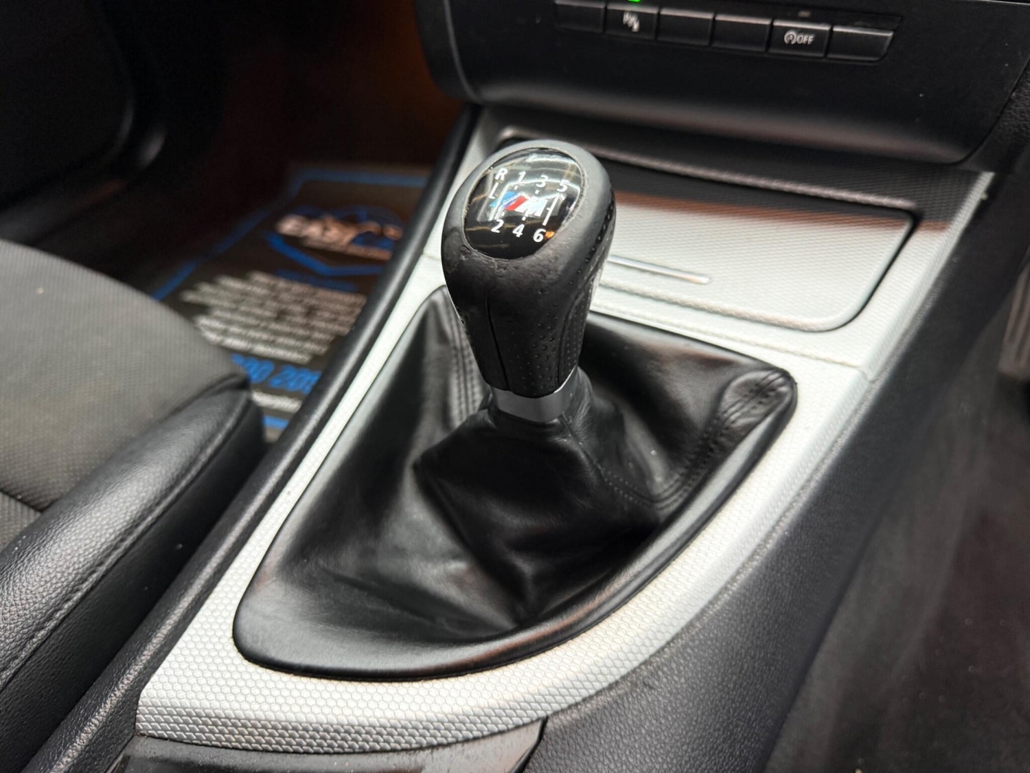 Used BMW 1 Series 2009 for sale - 77839411: Photo 44