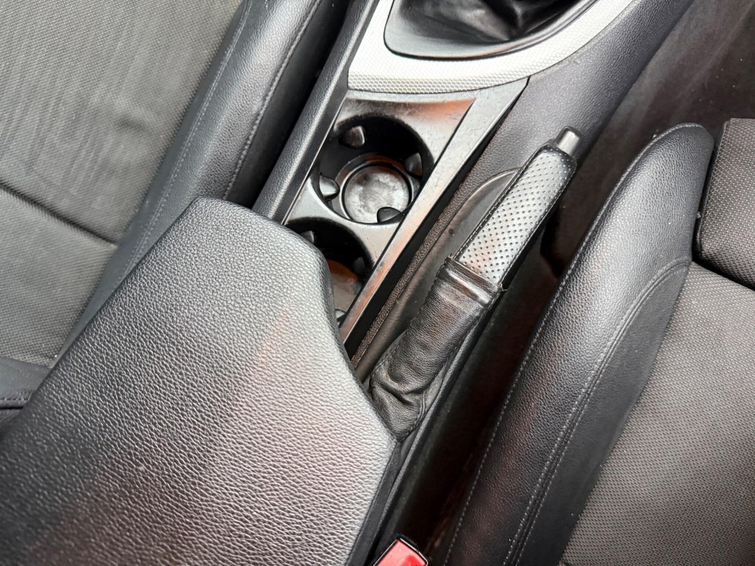 Used BMW 1 Series 2009 for sale - 77839411: Photo 45