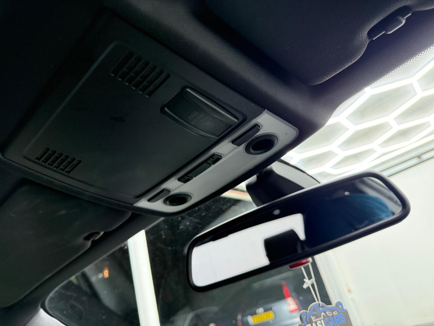 Used BMW 1 Series 2009 for sale - 77839411: Photo 47