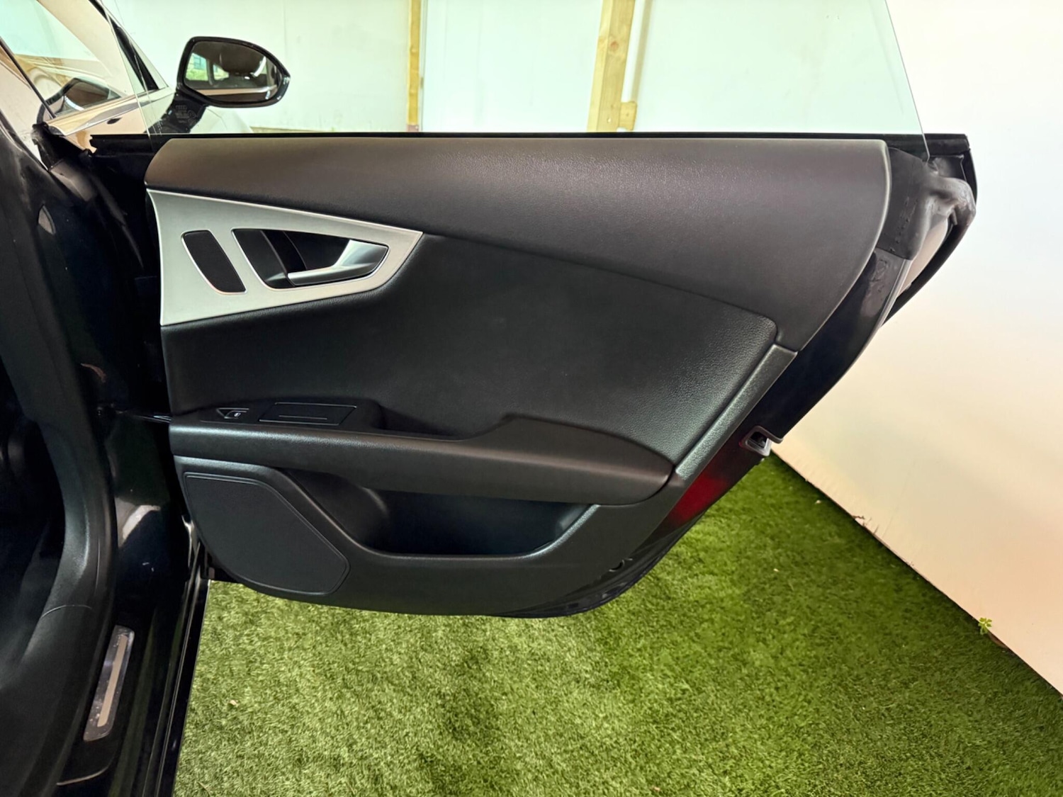 Used Audi A7 2012 for sale - 76689683: Photo 21