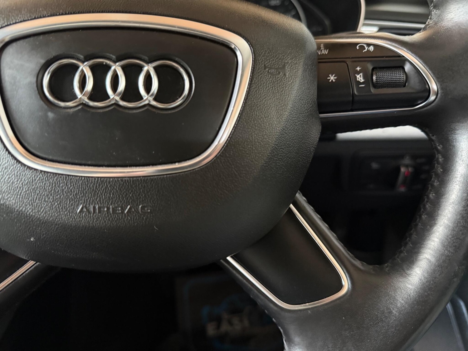 Used Audi A7 2012 for sale - 76689683: Photo 35