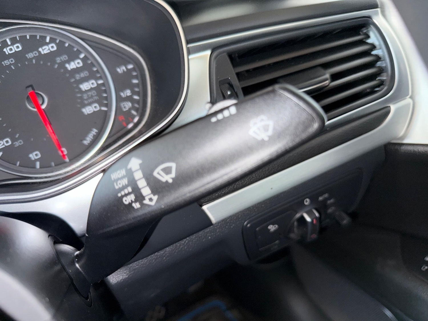 Used Audi A7 2012 for sale - 76689683: Photo 37