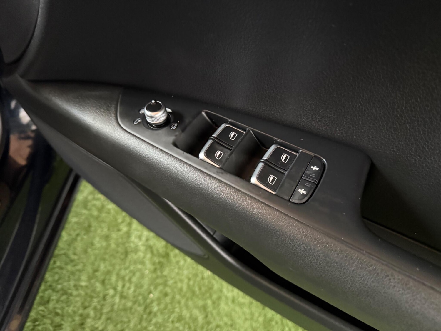 Used Audi A7 2012 for sale - 76689683: Photo 40