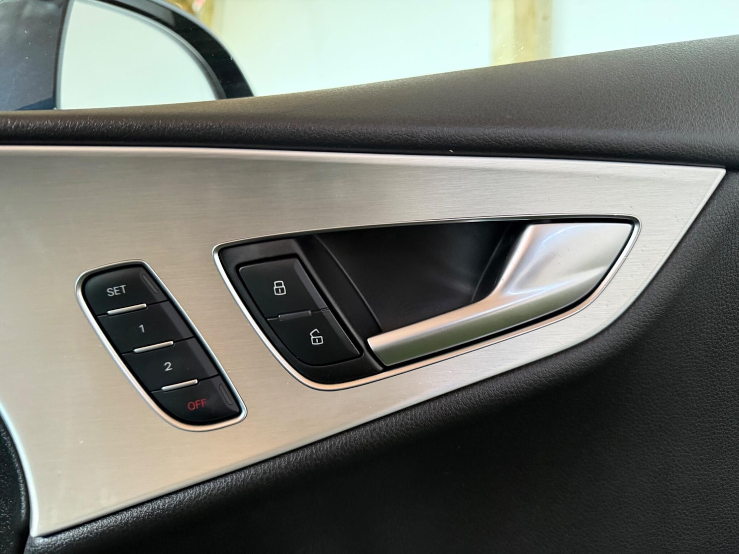 Used Audi A7 2012 for sale - 76689683: Photo 41