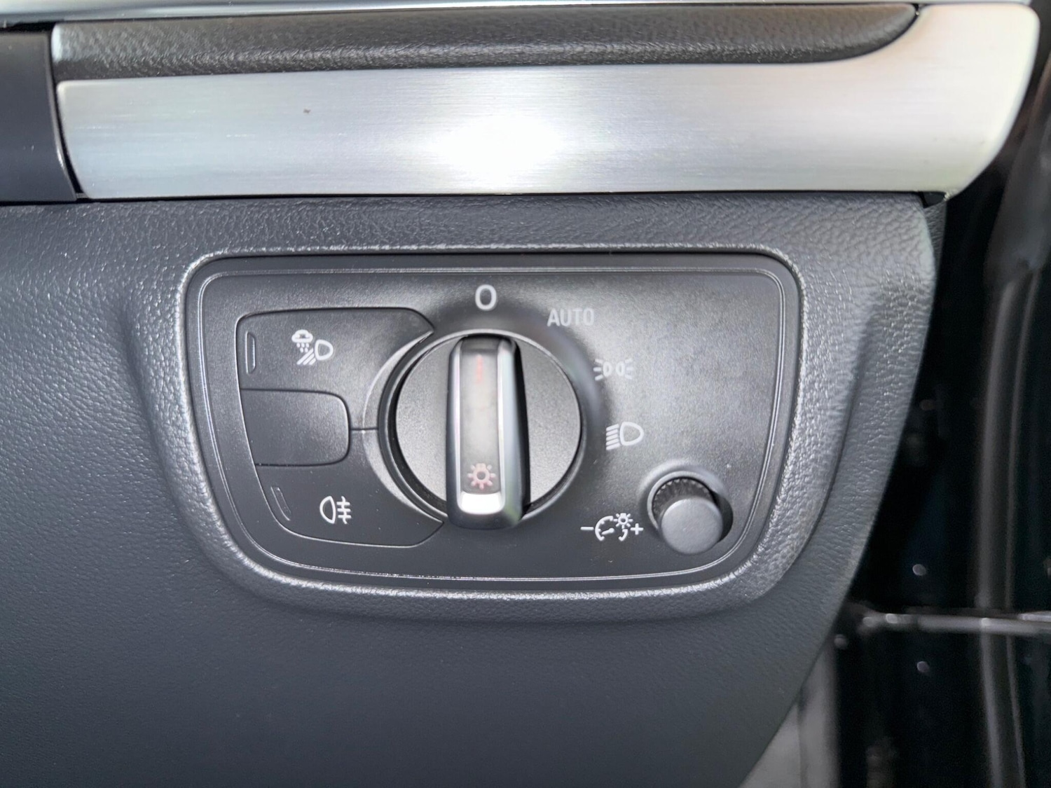 Used Audi A7 2012 for sale - 76689683: Photo 42