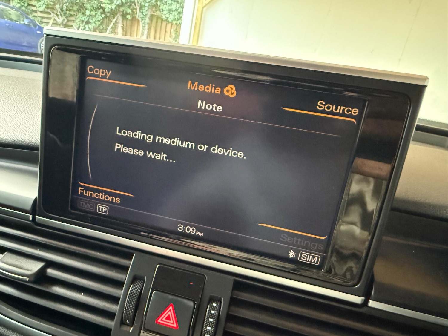 Used Audi A7 2012 for sale - 76689683: Photo 45