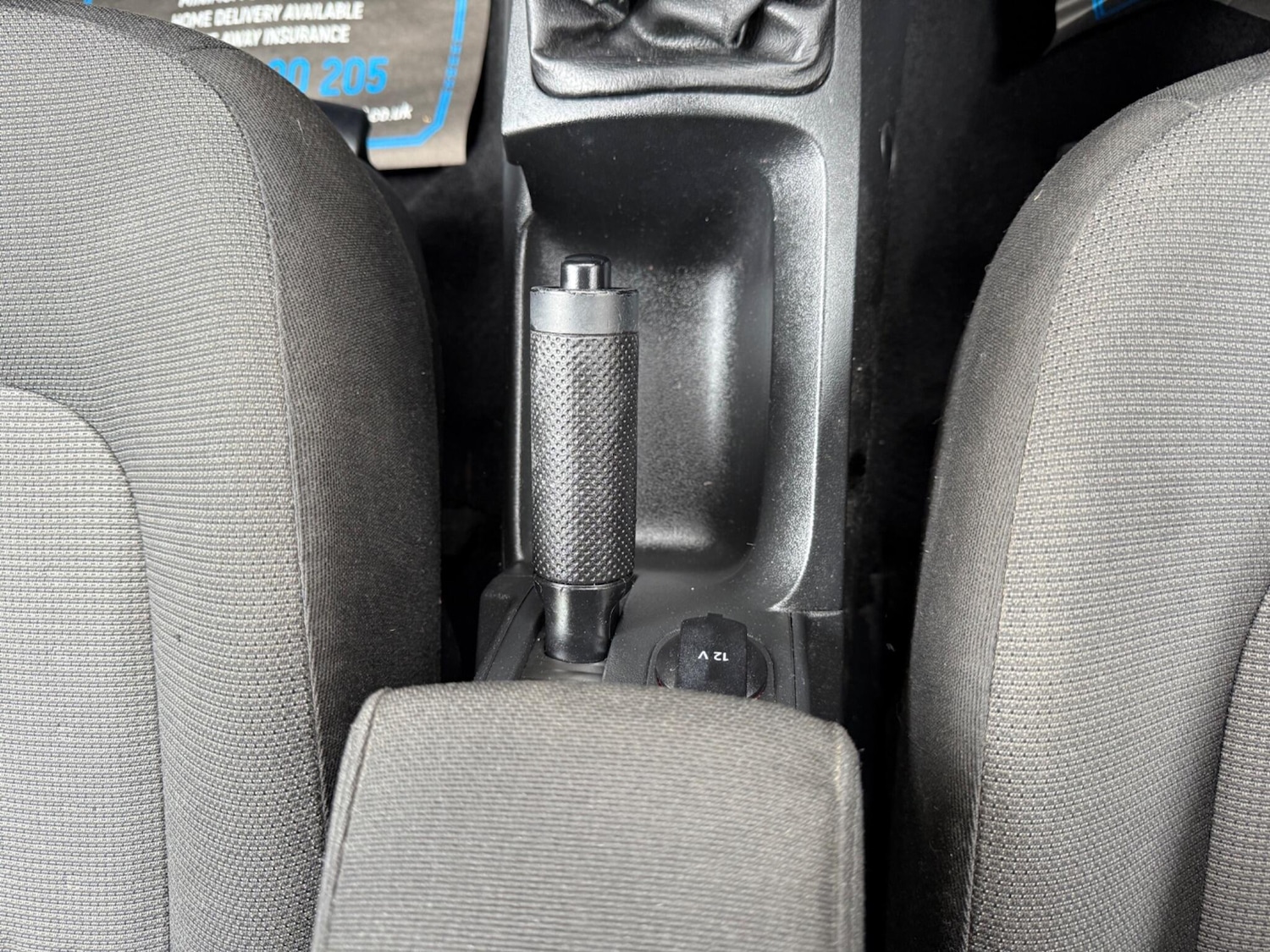 Vehicle 42