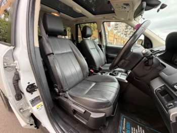 Used Land Rover Freelander 2 2013 for sale - 75414554: Photo