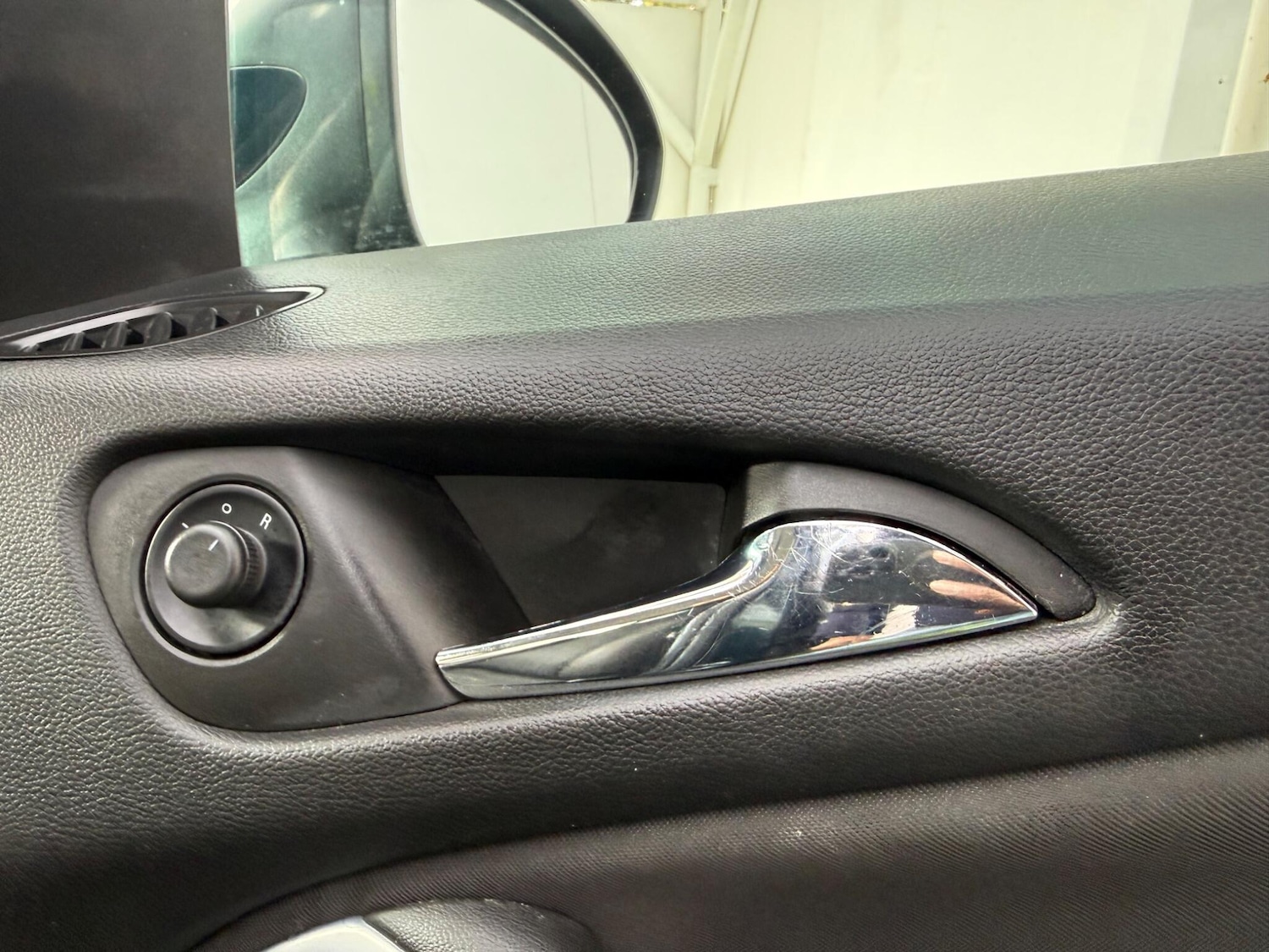 Used Vauxhall Zafira 2014 for sale - 77993886: Photo 45