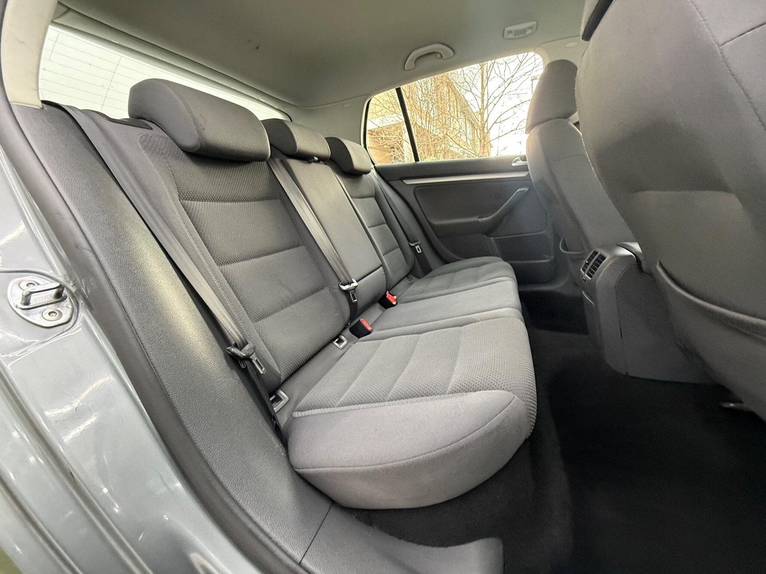 Used Volkswagen Golf 2008 for sale - 77705437: Photo 20