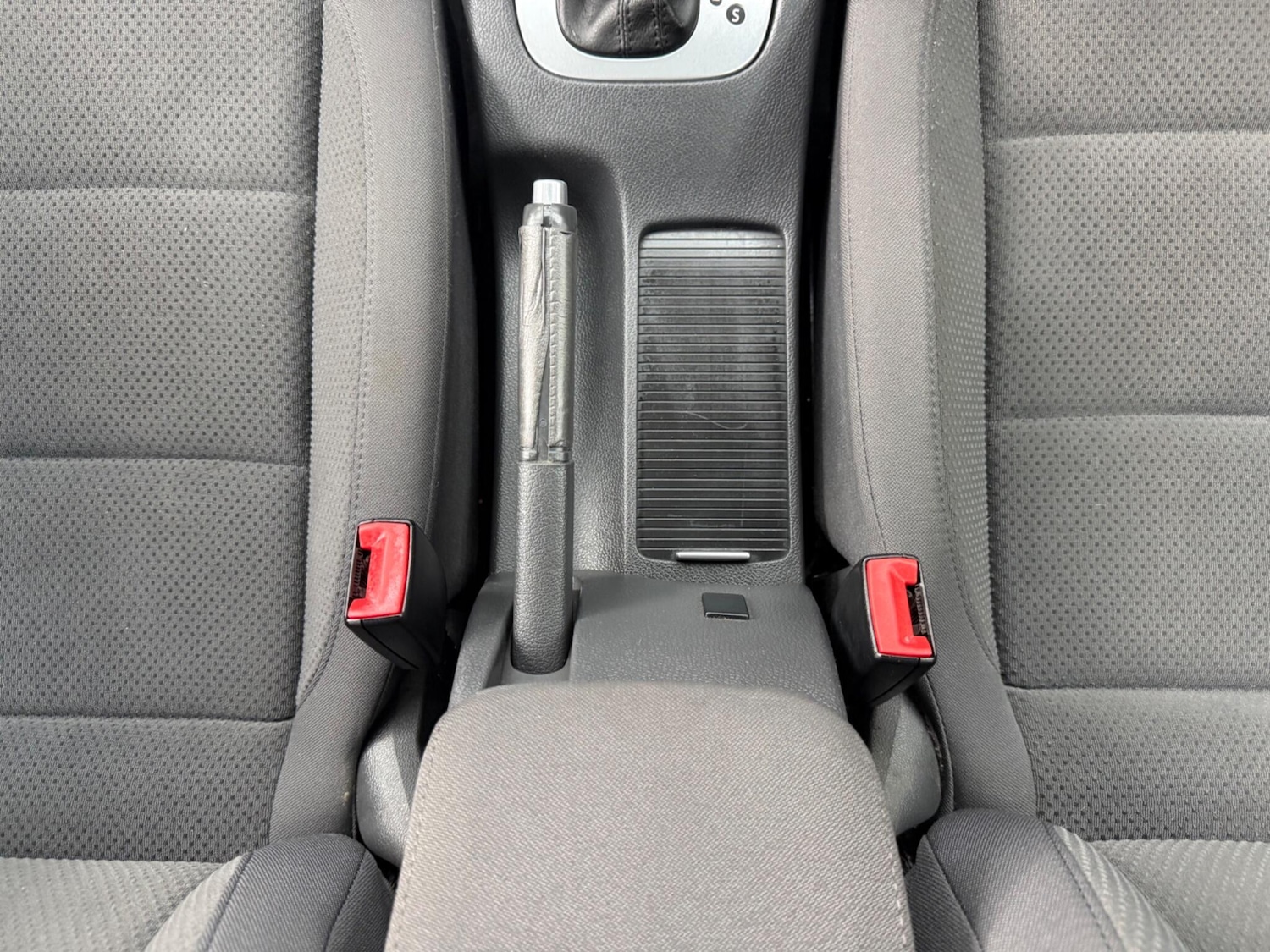 Used Volkswagen Golf 2008 for sale - 77705437: Photo 31