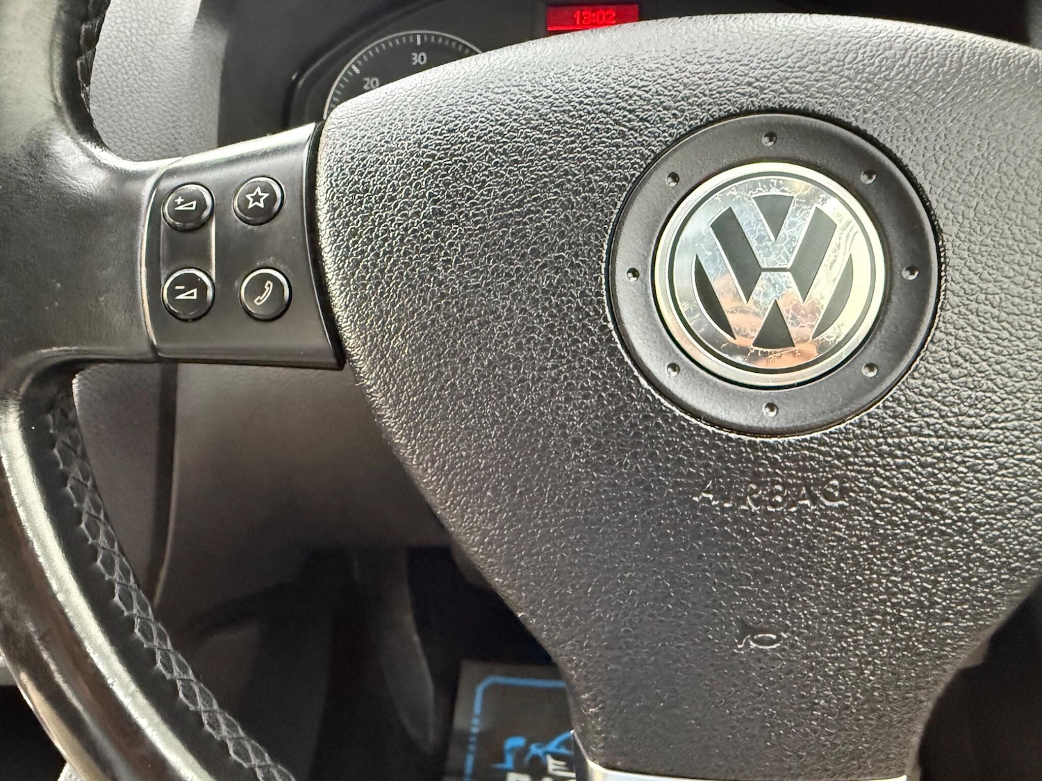 Used Volkswagen Golf 2008 for sale - 77705437: Photo 34