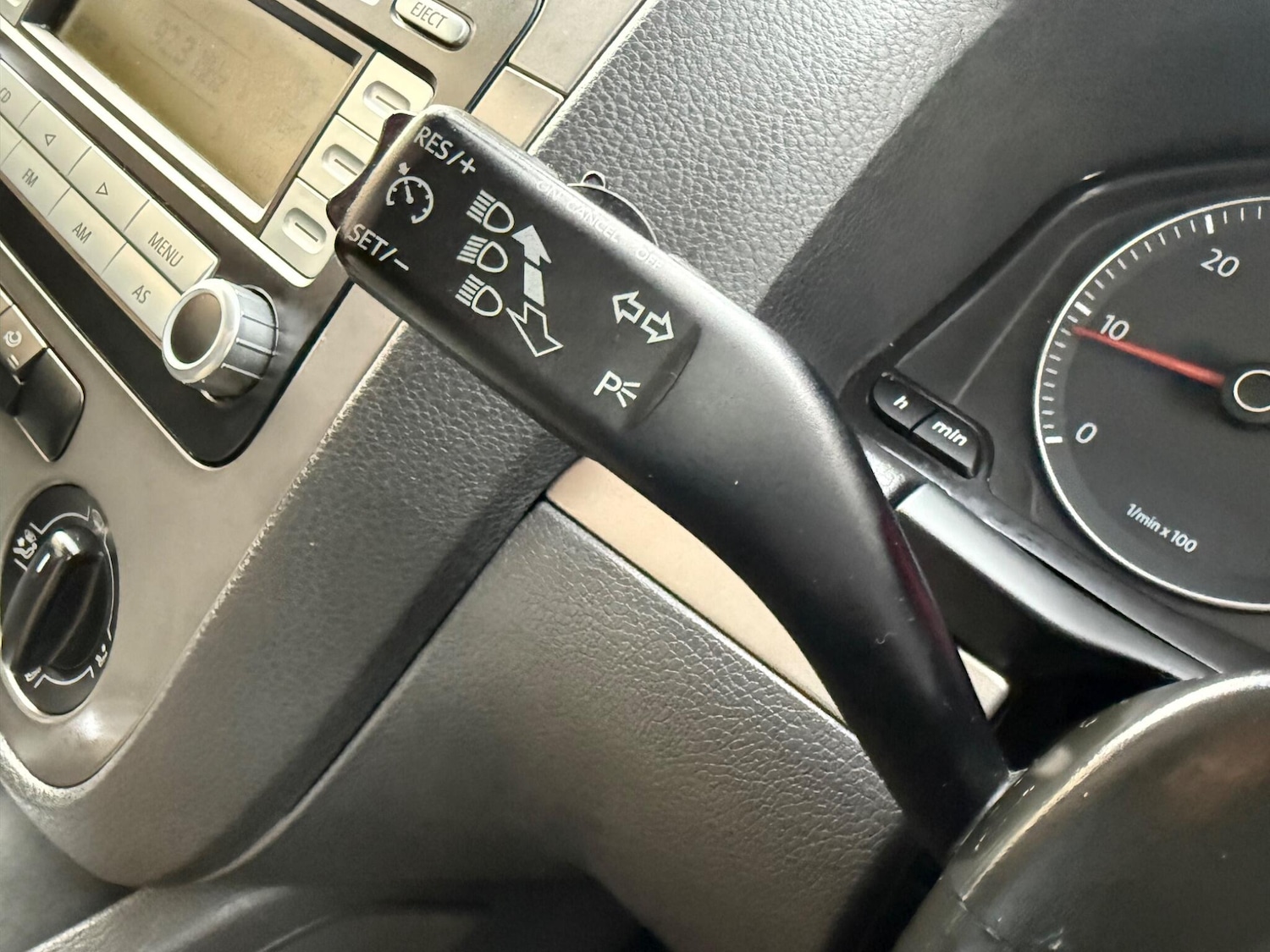 Used Volkswagen Golf 2008 for sale - 77705437: Photo 36