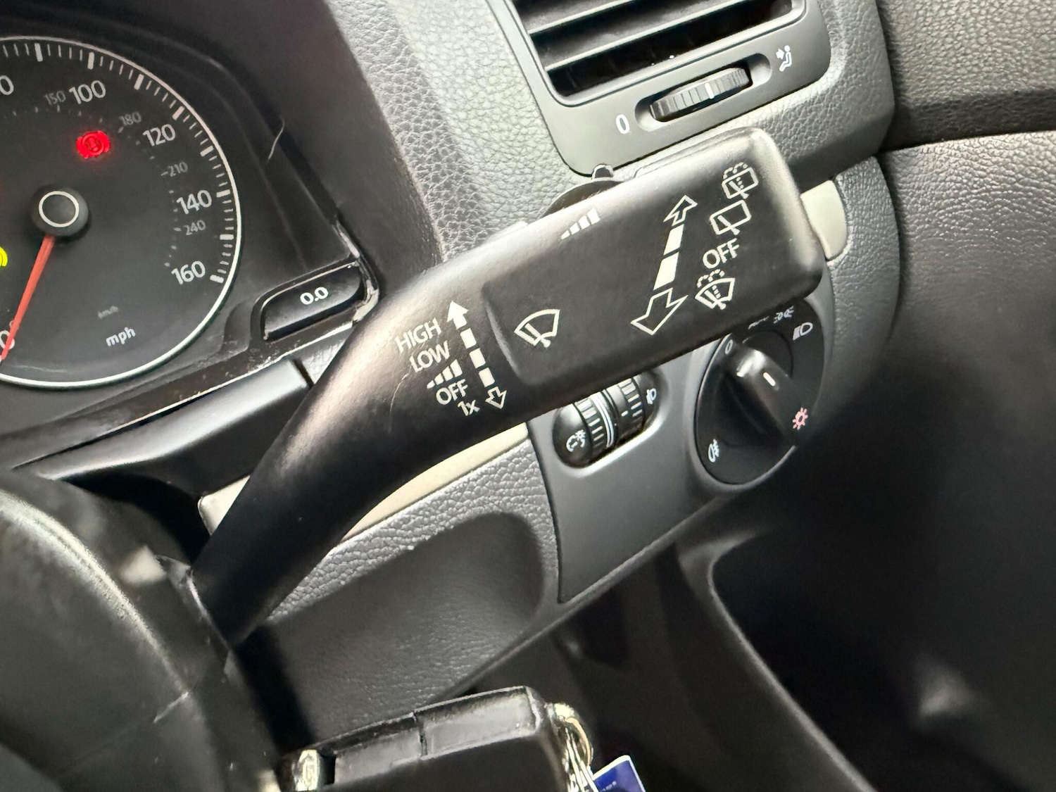 Used Volkswagen Golf 2008 for sale - 77705437: Photo 37