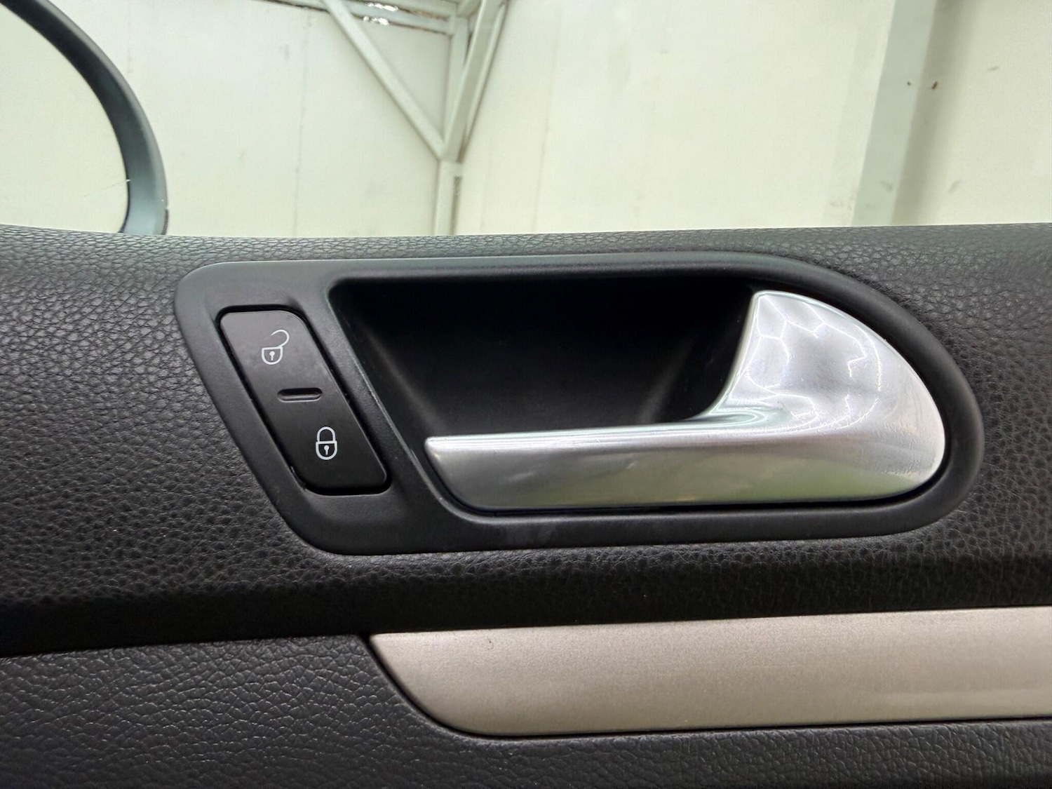 Used Volkswagen Golf 2008 for sale - 77705437: Photo 41