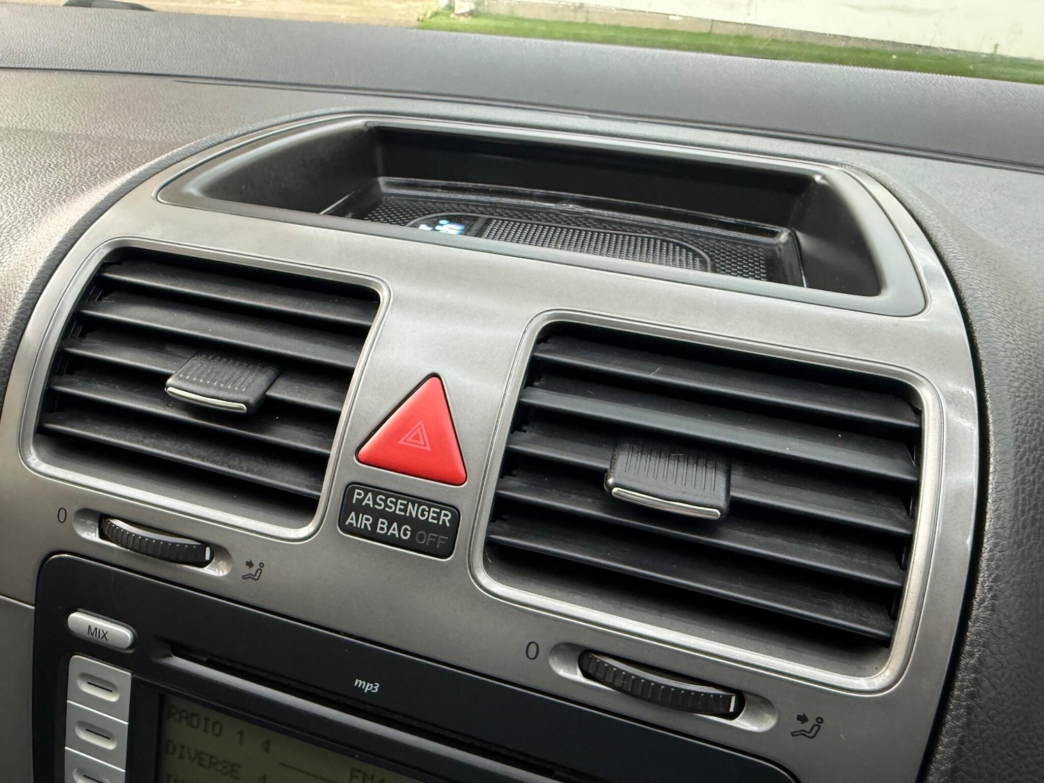 Used Volkswagen Golf 2008 for sale - 77705437: Photo 43