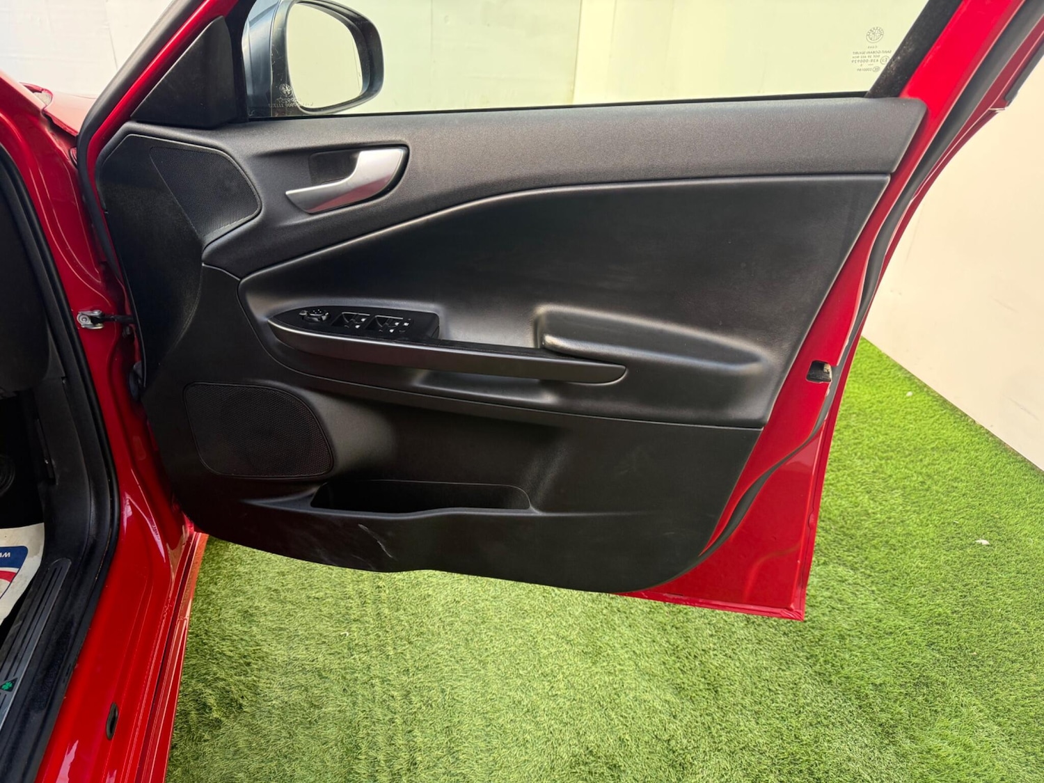 Used Alfa Romeo Giulietta 2015 for sale - 76441259: Photo 17