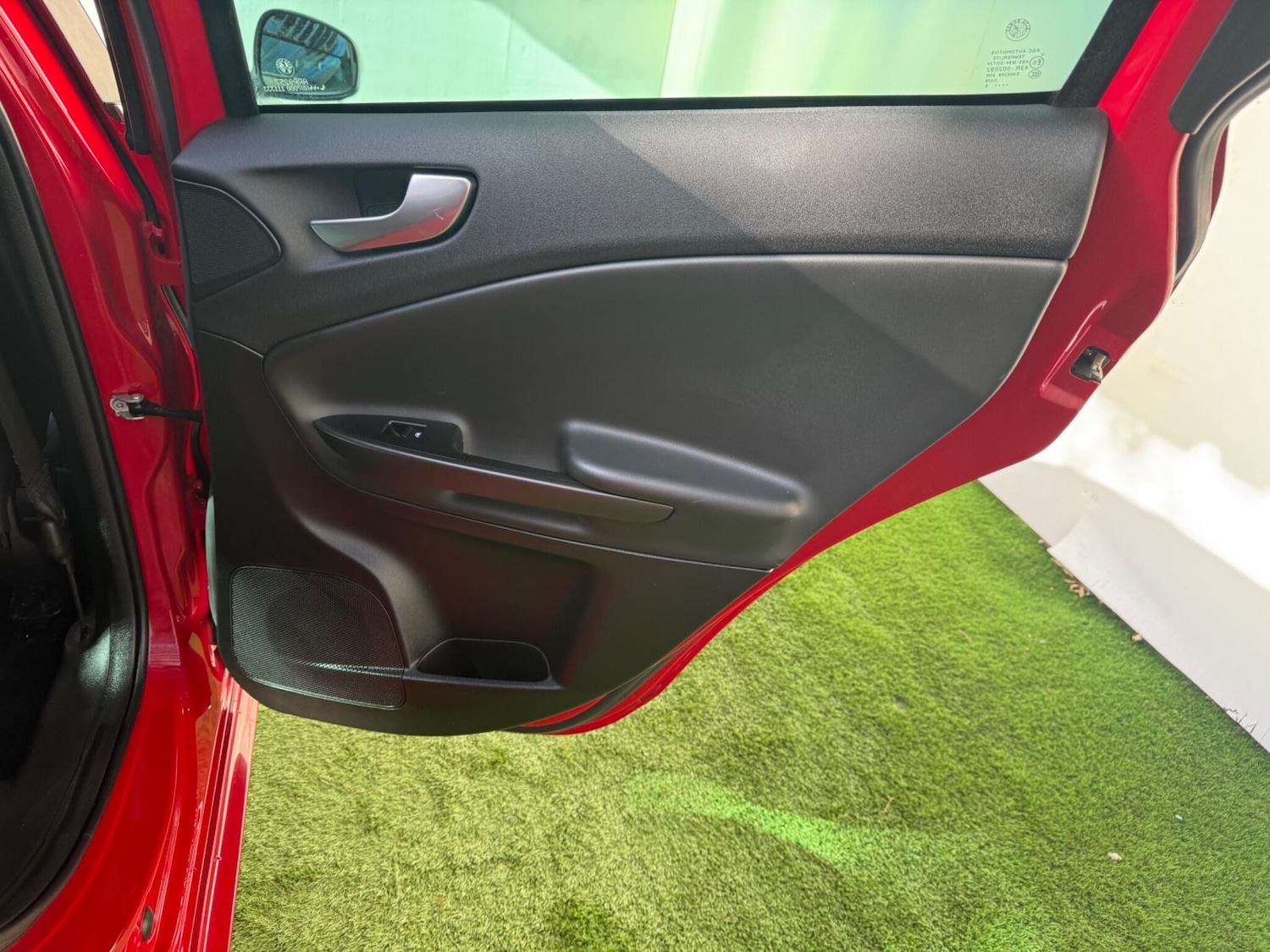 Used Alfa Romeo Giulietta 2015 for sale - 76441259: Photo 21