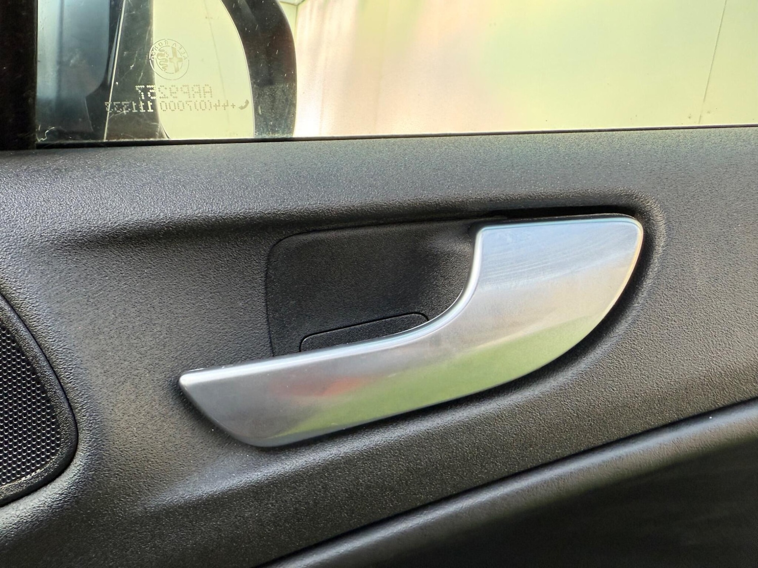 Used Alfa Romeo Giulietta 2015 for sale - 76441259: Photo 41