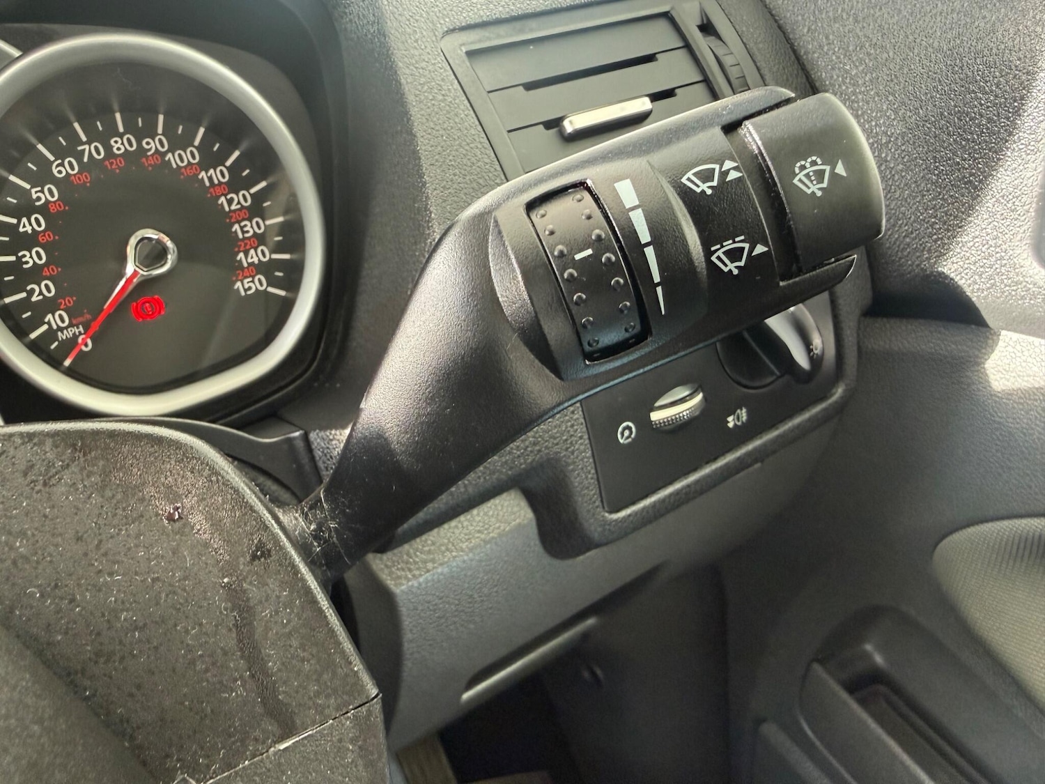 Used Ford Kuga 2012 for sale - 77074601: Photo 36