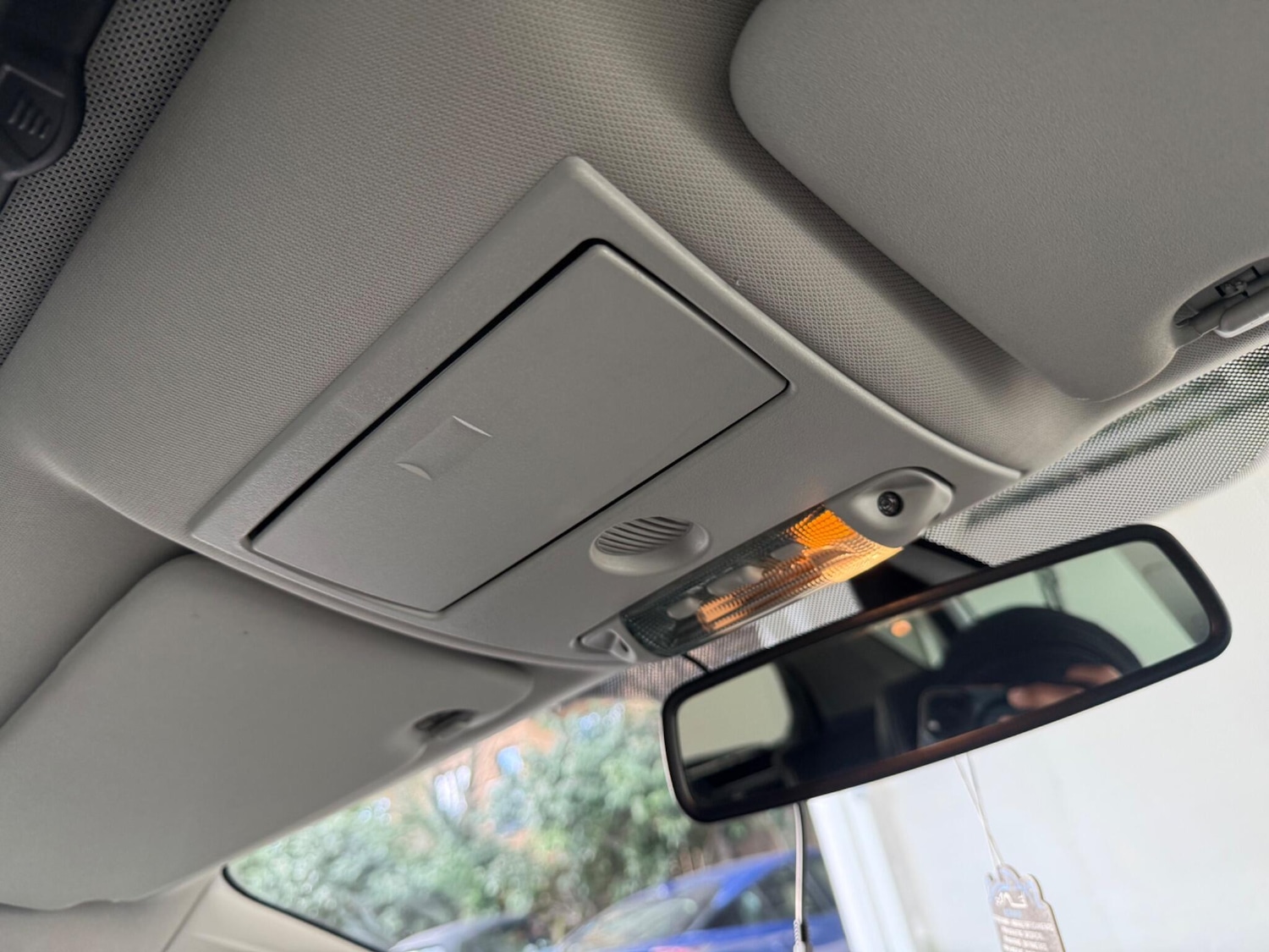 Used Ford Kuga 2012 for sale - 77074601: Photo 48