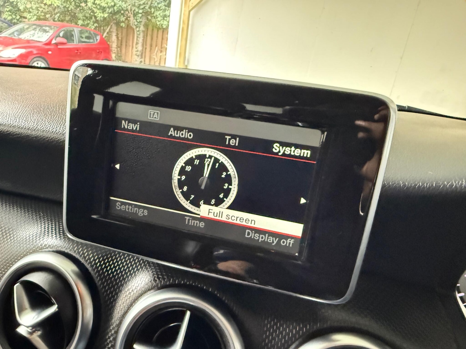 Used Mercedes-Benz A-Class 2015 for sale - 76976697: Photo 42