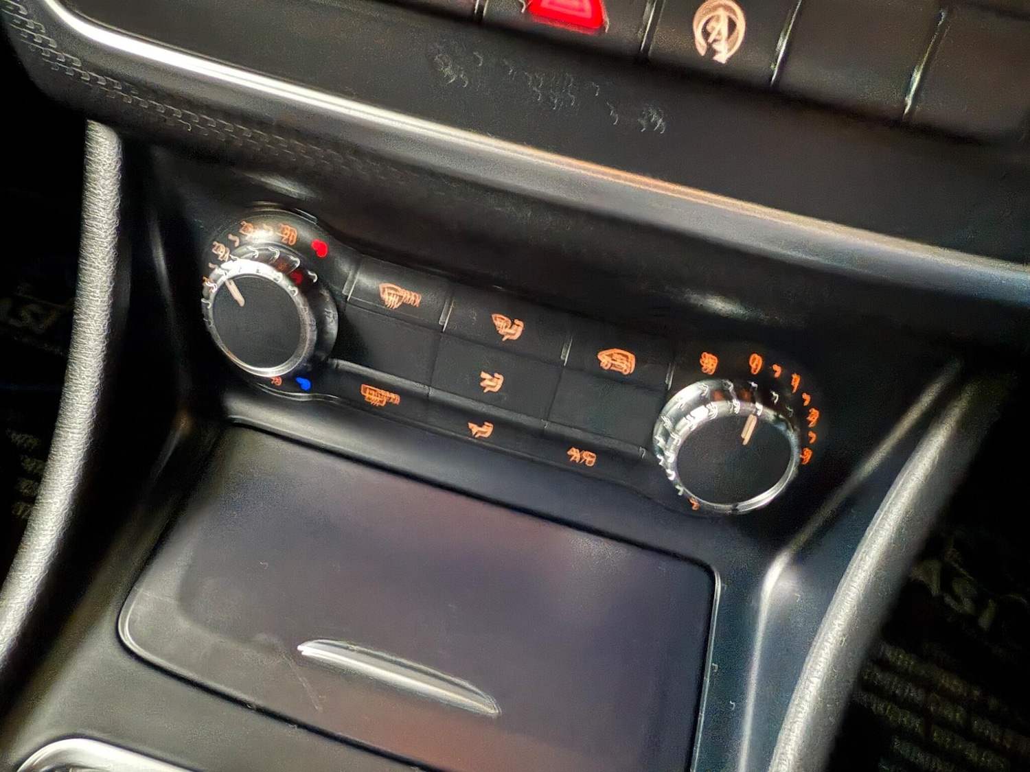 Used Mercedes-Benz A-Class 2015 for sale - 76976697: Photo 49