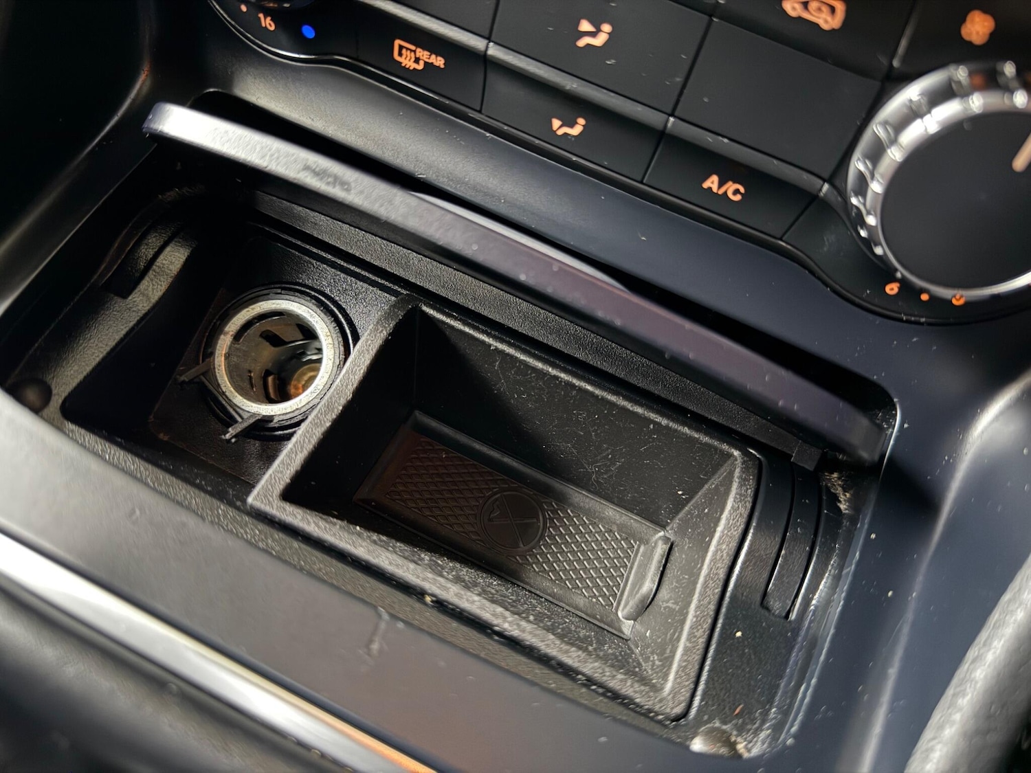 Used Mercedes-Benz A-Class 2015 for sale - 76976697: Photo 50