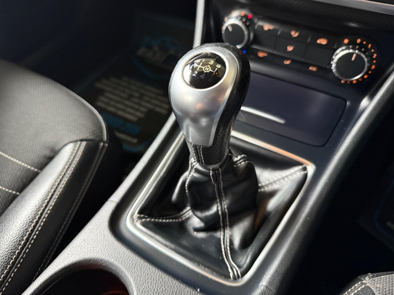 Used Mercedes-Benz A-Class 2015 for sale - 76976697: Photo 51