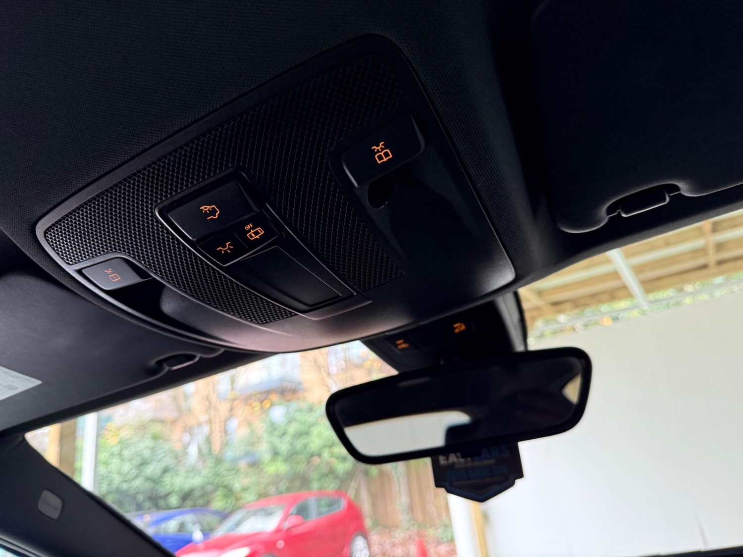 Used Mercedes-Benz A-Class 2015 for sale - 76976697: Photo 54