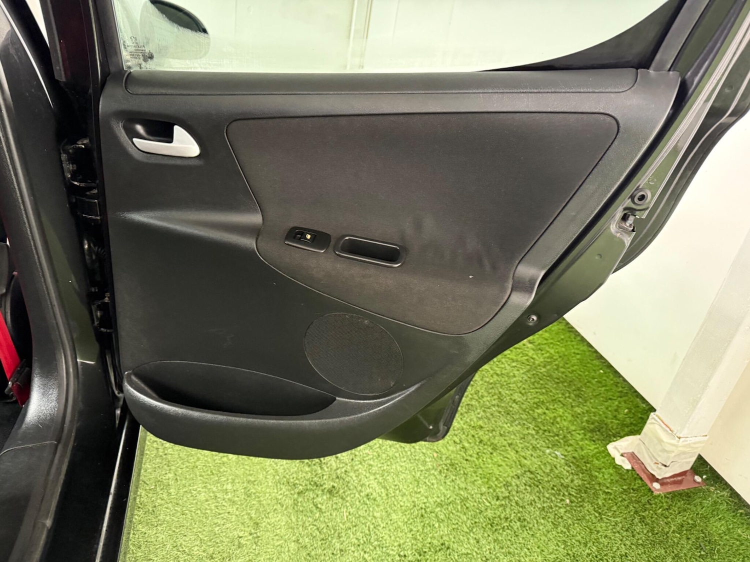 Used Peugeot 207 2012 for sale - 76689394: Photo 20