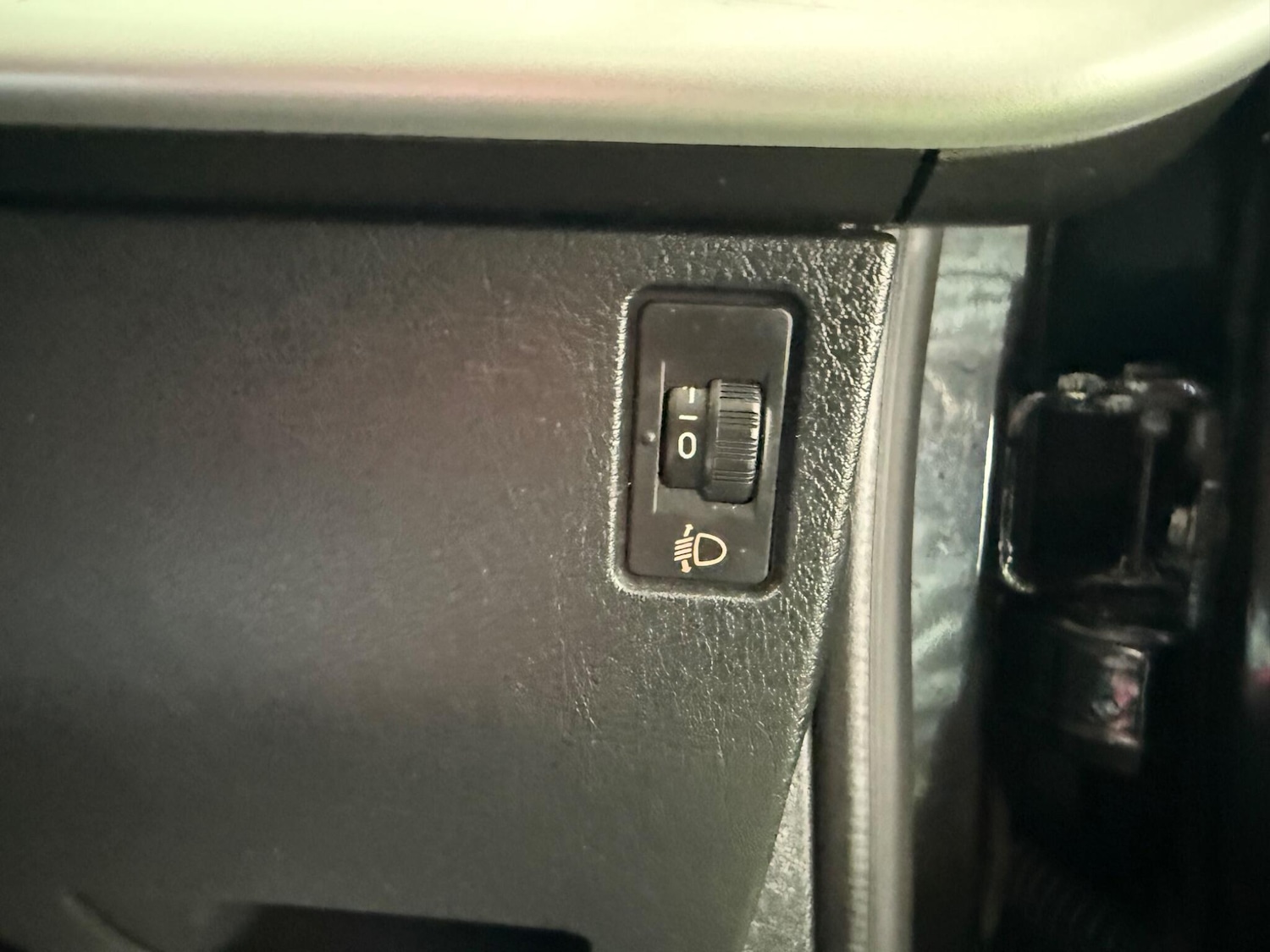 Used Peugeot 207 2012 for sale - 76689394: Photo 38