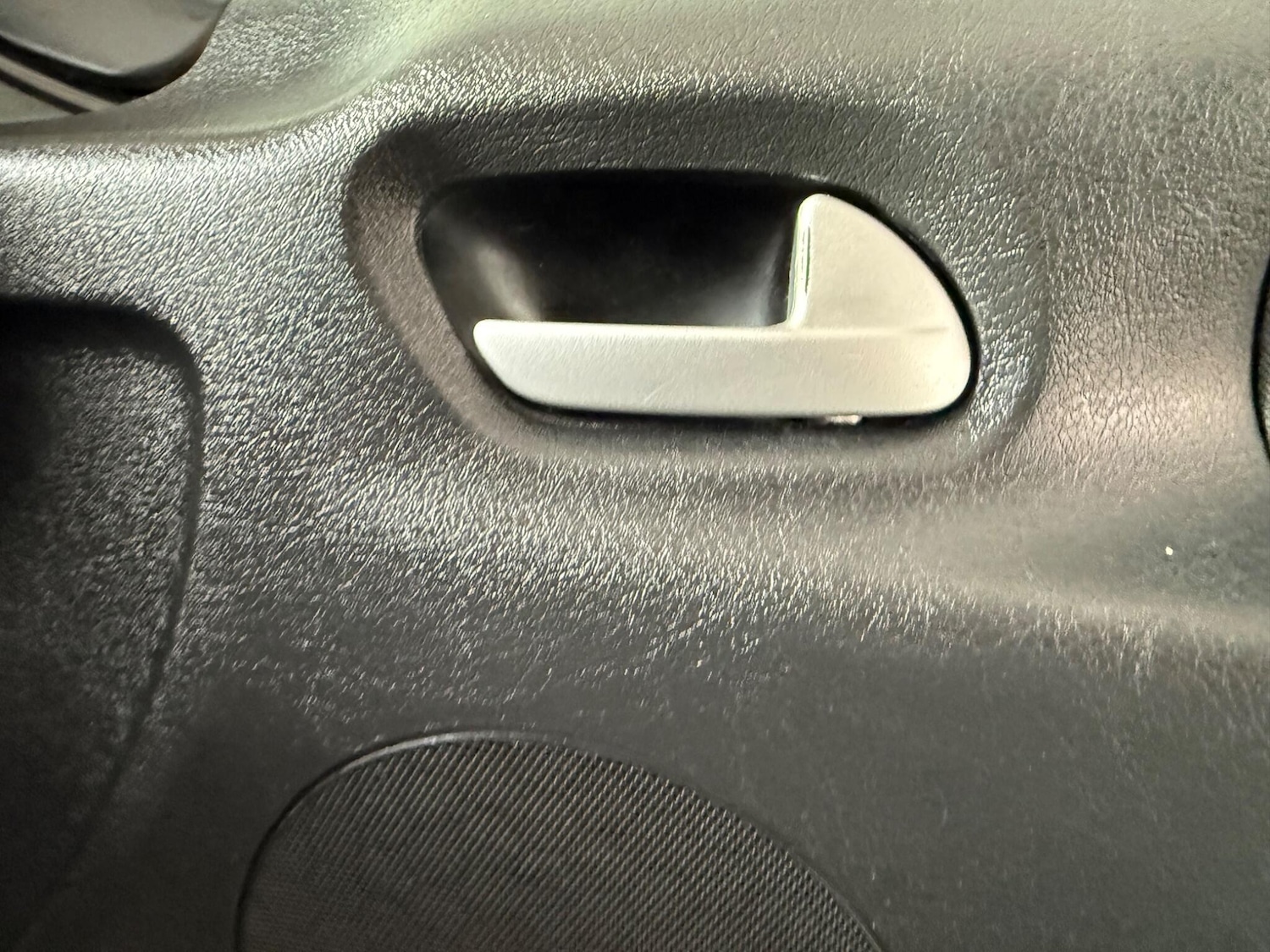 Used Peugeot 207 2012 for sale - 76689394: Photo 39