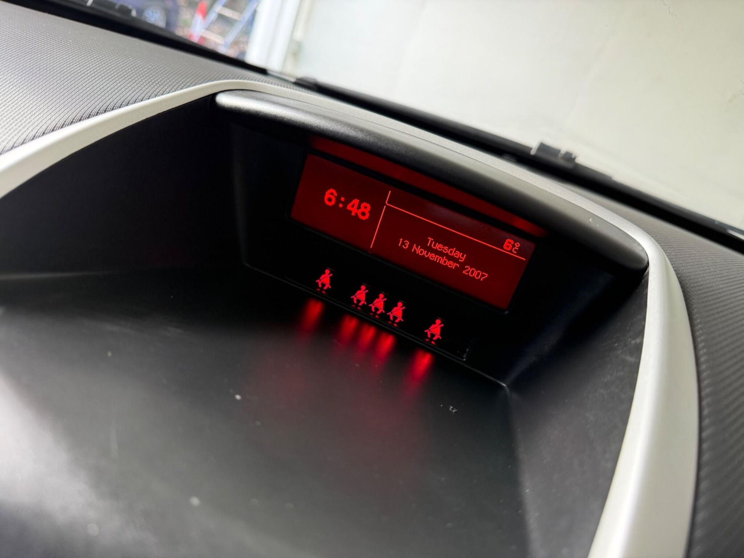 Used Peugeot 207 2012 for sale - 76689394: Photo 40