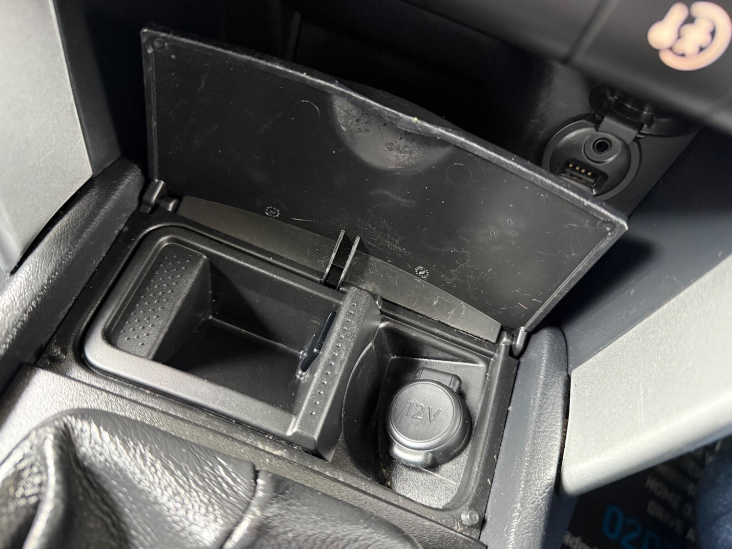 Used Peugeot 207 2012 for sale - 76689394: Photo 44