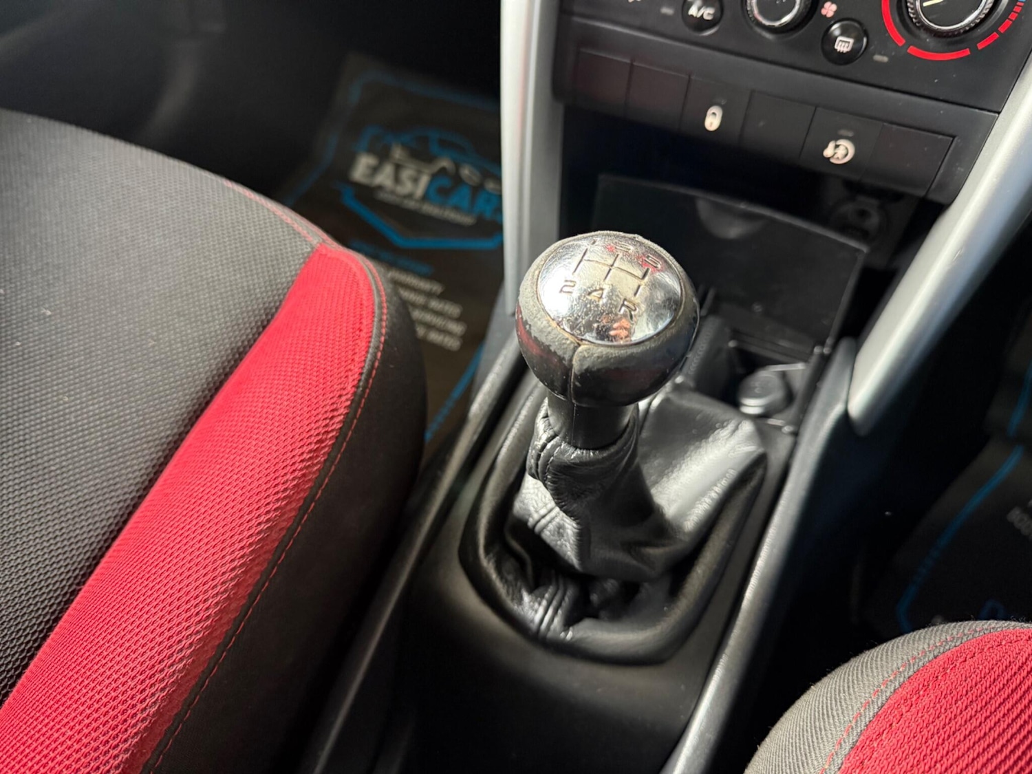 Used Peugeot 207 2012 for sale - 76689394: Photo 45